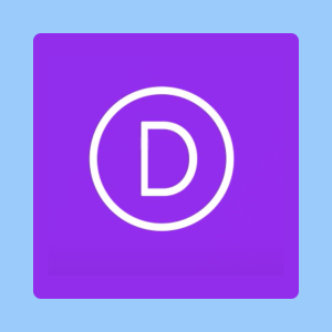 Divi Theme with Lifetime License Key