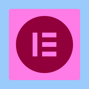 Elementor Pro Plugin Activation Key