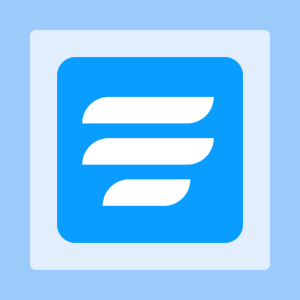 Fluent Forms Pro Plugin Lifetime License Key