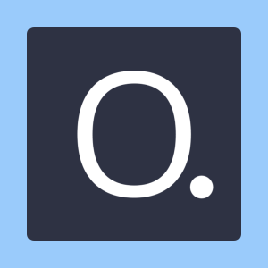 OceanWP Pro Theme Full Bundle