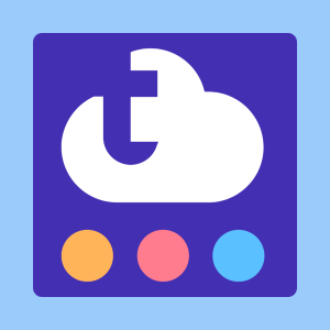 Templately Pro Plugin with License Key