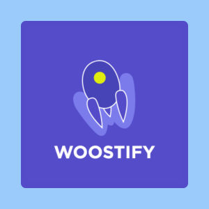 Woostify Pro Theme Lifetime License Key – Unlimited Domains